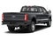 2026 Ford Super Duty F-350 SRW XL 4WD Crew Cab 6.75&rsquo; Box