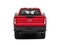 2026 Ford Super Duty F-350 SRW XL 4WD Crew Cab 6.75&rsquo; Box
