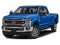 2020 Ford Super Duty F-350 SRW Lariat