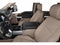 2020 Ford Super Duty F-350 SRW Lariat