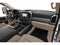 2020 Ford Super Duty F-350 SRW Lariat