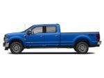 2020 Ford Super Duty F-350 SRW Lariat
