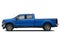 2020 Ford Super Duty F-350 SRW Lariat
