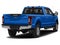 2020 Ford Super Duty F-350 SRW Lariat