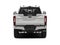 2020 Ford Super Duty F-350 SRW Lariat