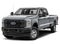 2024 Ford Super Duty F-350 DRW F-350® Platinum