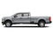 2024 Ford Super Duty F-350 DRW F-350® Platinum
