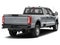 2024 Ford Super Duty F-350 DRW F-350® Platinum