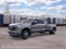 2026 Ford Super Duty F-350 DRW F-350® Lariat®