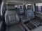2026 Ford Super Duty F-350 DRW F-350® Lariat®