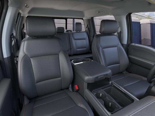 2026 Ford Super Duty F-350 DRW F-350® Lariat®