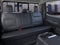 2026 Ford Super Duty F-350 DRW F-350® Lariat®