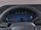 2026 Ford Super Duty F-350 DRW F-350® Lariat®