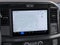 2026 Ford Super Duty F-350 DRW F-350® Lariat®