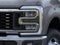 2026 Ford Super Duty F-350 DRW F-350® Lariat®