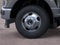 2026 Ford Super Duty F-350 DRW F-350® Lariat®