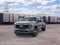 2026 Ford Super Duty F-350 DRW F-350® Lariat®