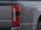 2026 Ford Super Duty F-350 DRW F-350® Lariat®