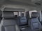 2026 Ford Super Duty F-350 DRW F-350® Lariat®