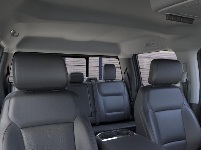 2026 Ford Super Duty F-350 DRW F-350® Lariat®