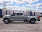 2026 Ford Super Duty F-350 DRW F-350® Lariat®