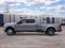 2026 Ford Super Duty F-350 DRW F-350® Lariat®