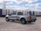 2026 Ford Super Duty F-350 DRW F-350® Lariat®