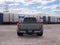 2026 Ford Super Duty F-350 DRW F-350® Lariat®