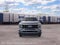 2026 Ford Super Duty F-350 DRW F-350® Lariat®