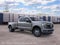 2026 Ford Super Duty F-350 DRW F-350® Lariat®