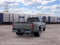 2026 Ford Super Duty F-350 DRW F-350® Lariat®