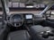 2026 Ford Super Duty F-350 DRW F-350® Lariat®