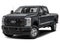 2026 Ford Super Duty F-350 DRW F-350® Lariat®