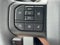 2027 Ford Super Duty F-350 DRW F-350® XLT