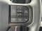 2027 Ford Super Duty F-350 DRW F-350® XLT