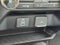 2027 Ford Super Duty F-350 DRW F-350® XLT