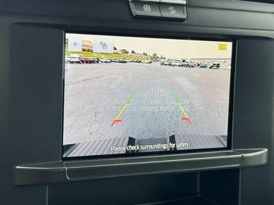 2027 Ford Super Duty F-350 DRW F-350® XLT