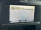 2027 Ford Super Duty F-350 DRW F-350® XLT