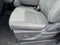 2027 Ford Super Duty F-350 DRW F-350® XLT