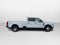 2027 Ford Super Duty F-350 DRW F-350® XLT