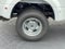 2027 Ford Super Duty F-350 DRW F-350® XLT