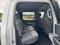 2027 Ford Super Duty F-350 DRW F-350® XLT