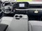 2027 Ford Super Duty F-350 DRW F-350® XLT