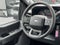 2027 Ford Super Duty F-350 DRW F-350® XLT