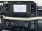 2027 Ford Super Duty F-350 DRW F-350® XLT