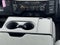 2027 Ford Super Duty F-350 DRW F-350® XLT