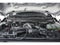 2027 Ford Super Duty F-350 DRW F-350® XLT