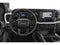 2027 Ford Super Duty F-350 DRW F-350® XLT