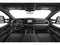 2027 Ford Super Duty F-350 DRW F-350® XLT