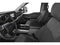 2027 Ford Super Duty F-350 DRW F-350® XLT